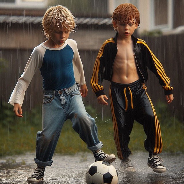 五大联赛各一队跻身欧冠积分榜前五