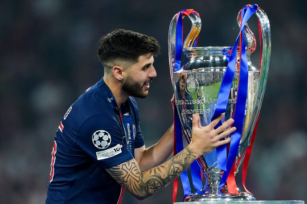 北京国安12月5日晚最新动态：法比奥与拉米罗消息更新