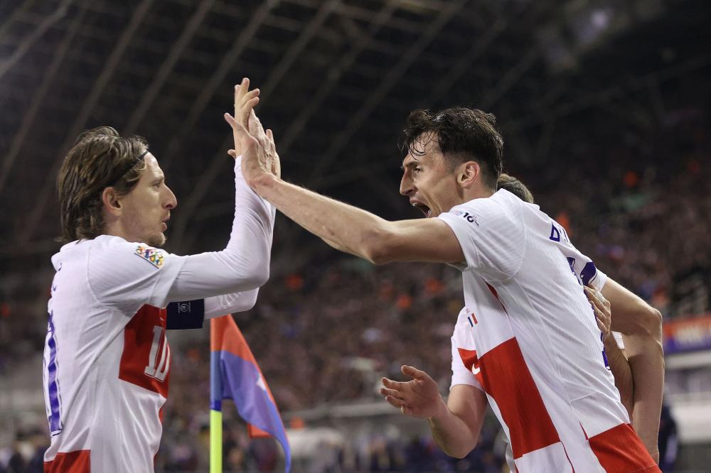 比赛最后10秒太窒息了