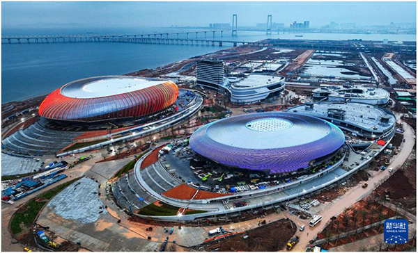 澳超半场：双方破门乏术，西悉尼流浪者暂0-0悉尼FC