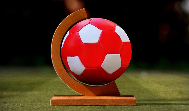 佩德里打进一球，赛后收获9.3的虎扑评分！