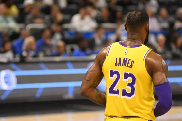 篮球勇士防守效率提升明显