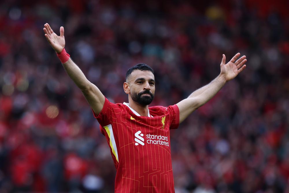 占旭刚任举重摔跤柔道中心主任，王励勤任乒羽中心副主任