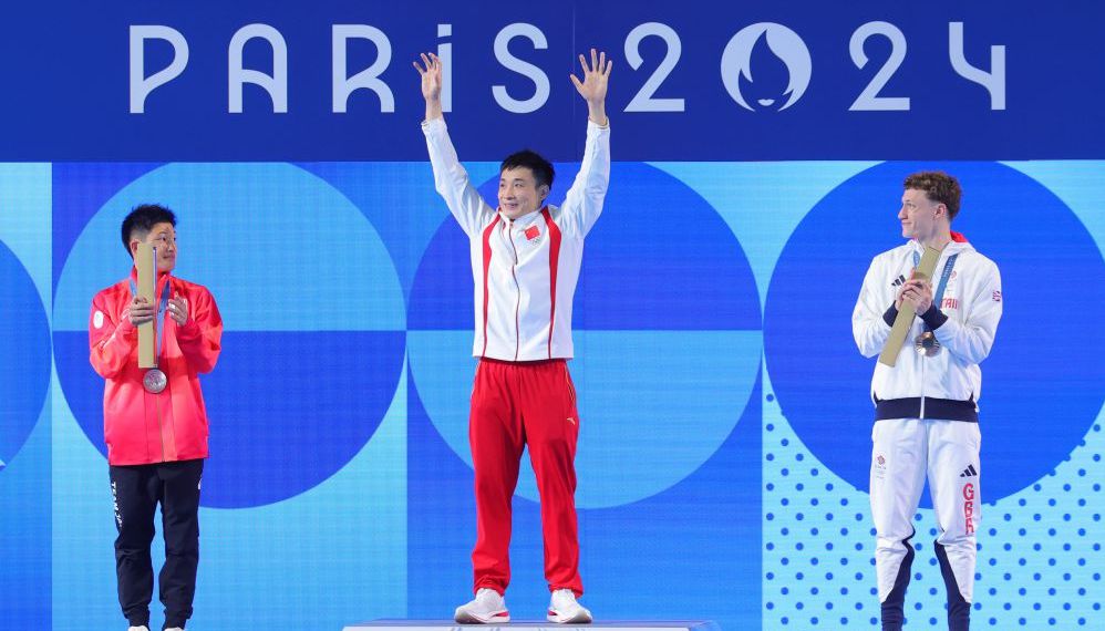 缺谁谁尴尬？本轮欧冠英超4胜1平1负，仅切尔西输球