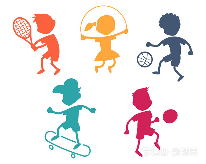 期待精彩表现！孙颖莎王楚钦再次搭档混双