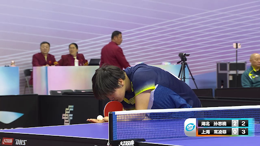 美农业部长：我一开始没认出C罗，但几秒钟内我们成了好朋友