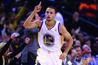 维克多·穆尼奥斯：重拾进球感觉，点燃奥萨苏纳的希望之火