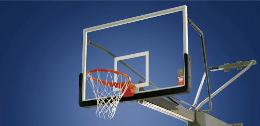 西班牙和乌拉圭迎来世界杯第三次交手，此前两次均战成平局