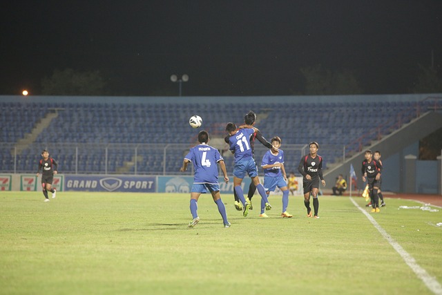 魔术vs马刺前瞻：马刺背靠背，魔术以逸待劳主场求胜