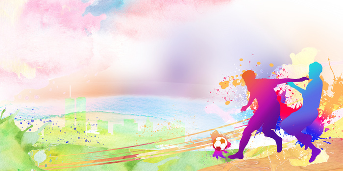 38岁梅西依旧掌控比赛，用瞬间决定胜负，展现非凡实力。