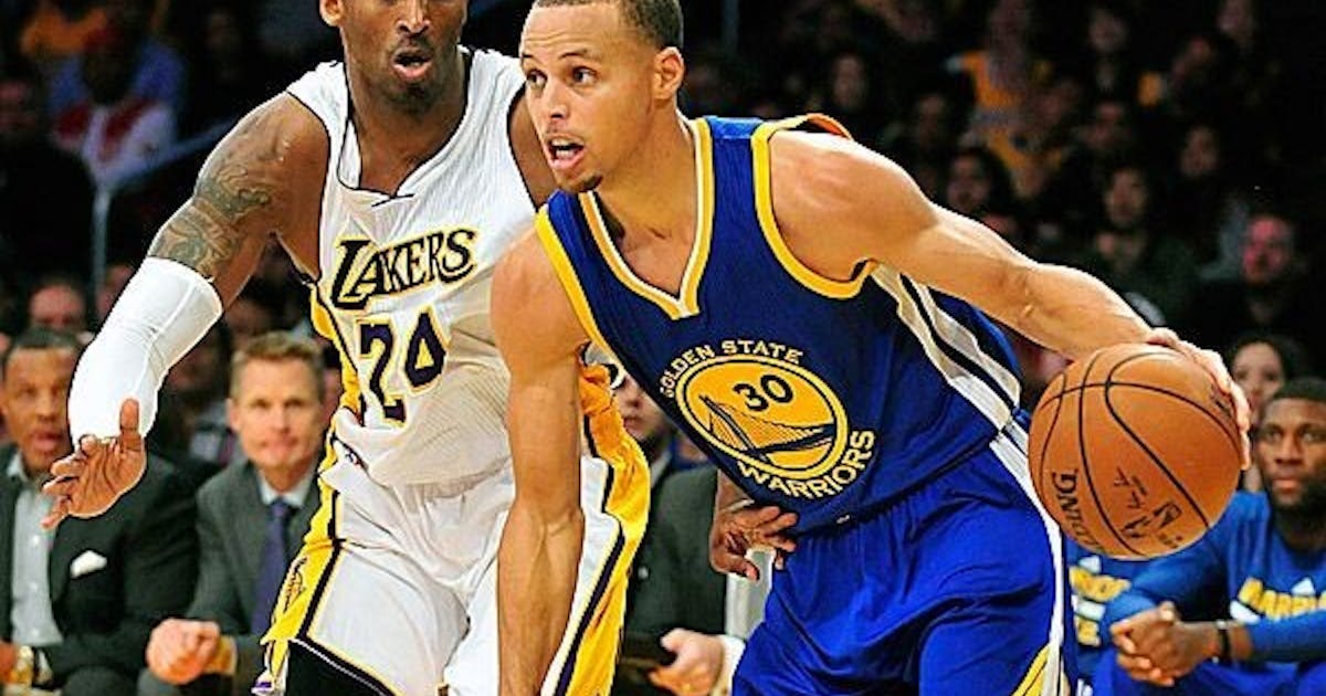 意甲裁判负责人罗基：VAR确实误判太多了，但它不应取代裁判