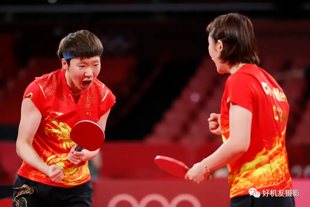 斯图里奇：蓝军阵容太年轻了，他们需要有“老大哥”稳住局面