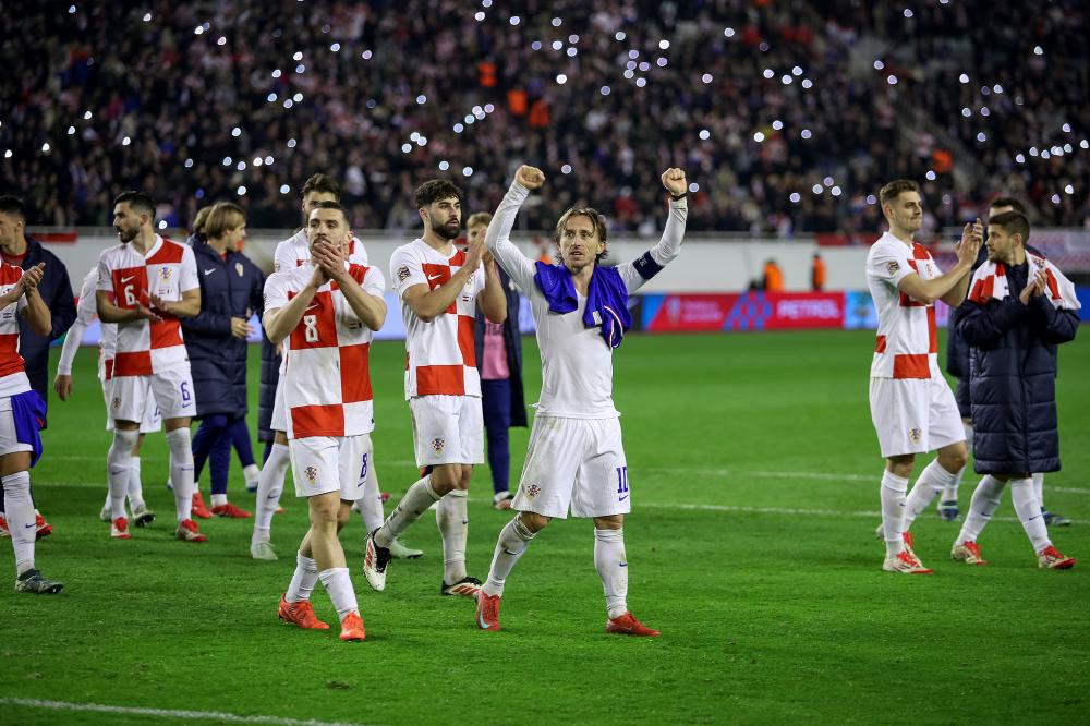 半场连进两球，对手完全懵了